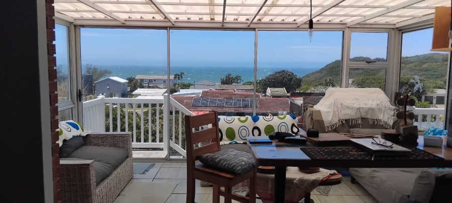 3 Bedroom Property for Sale in Kaysers Beach Eastern Cape